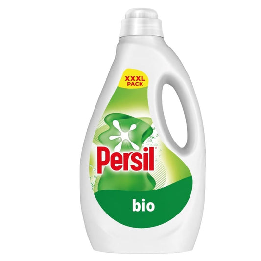 Persil Liquid 95w Bio - Medaid International