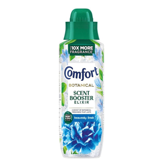COMFORT BOOST 20W HVNLY FRESH - Medaid International