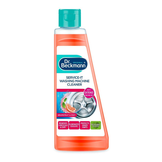 Dr Beckmann Service-It Grapefruit and Mint - Medaid International