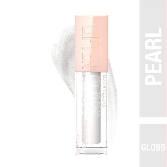 Maybelline Lifter Gloss - Medaid - Lebanon