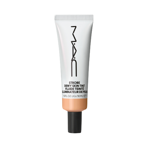 buy-strobe-dewy-skin-tint-lebanon - Medaid International