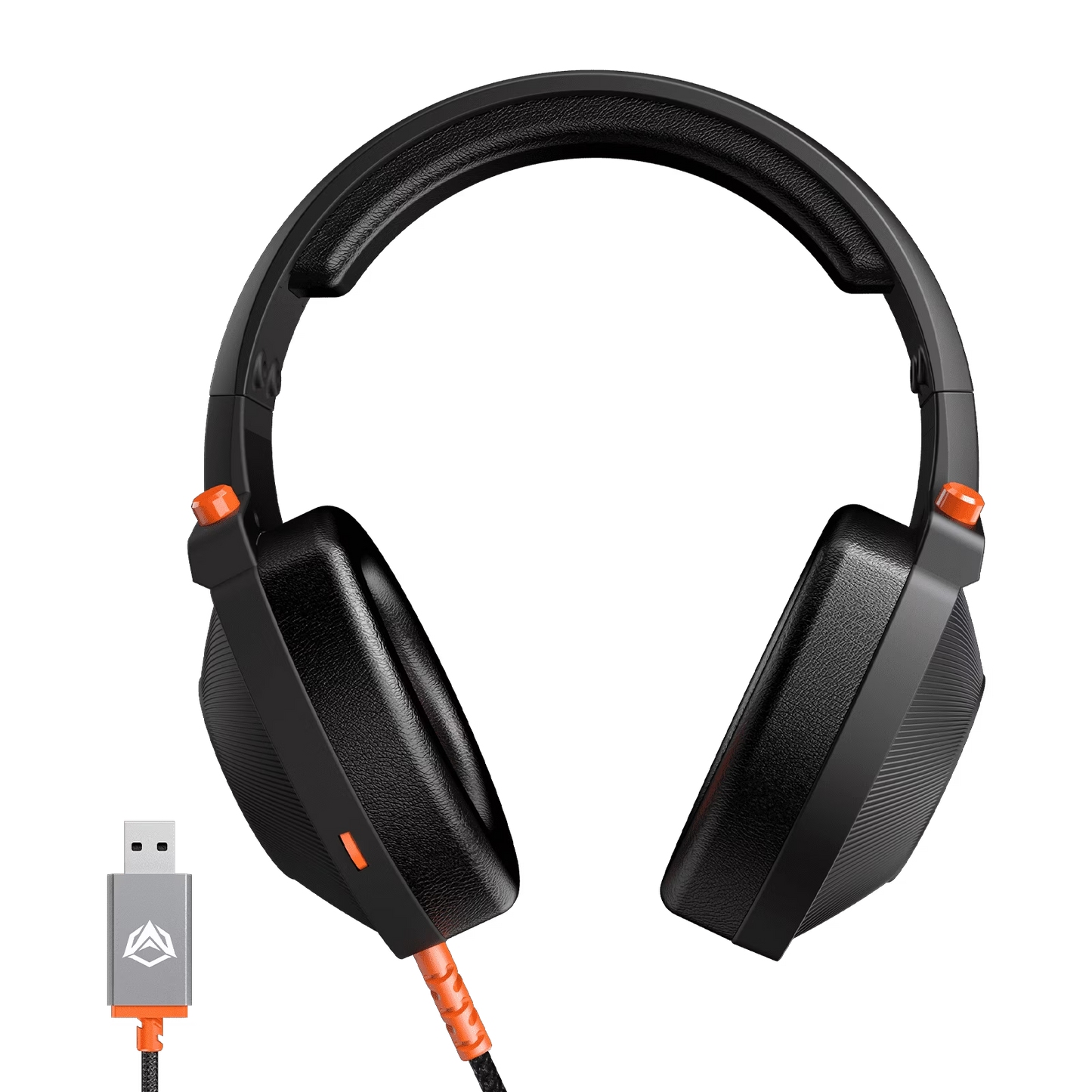 Meetion MT-HP012 Gaming Headset RGB - Medaid International