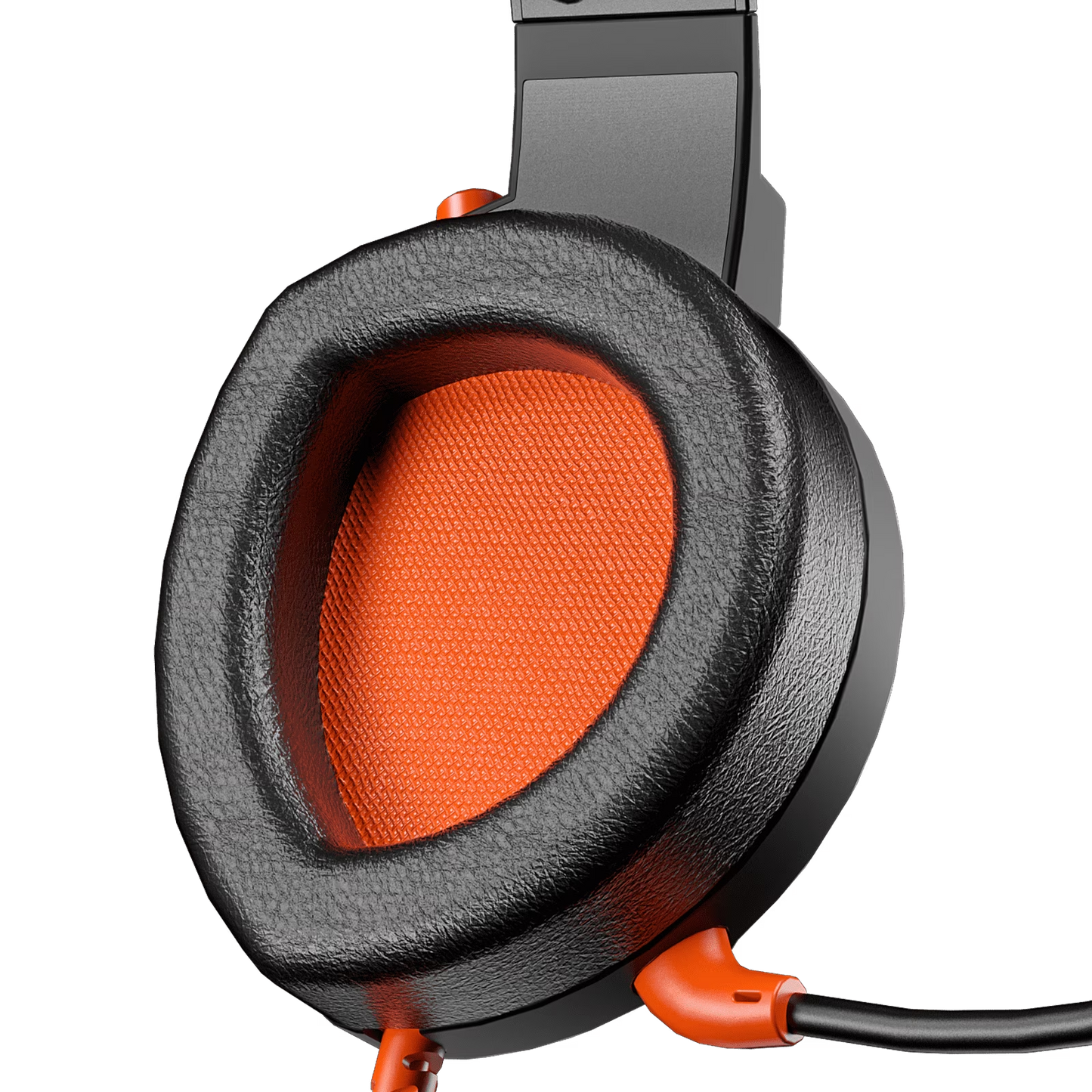 Meetion MT-HP012 Gaming Headset RGB - Medaid International