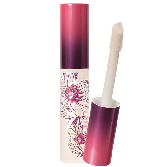 Lotus Megalips Moisturizing Lip Lacquer - Medaid