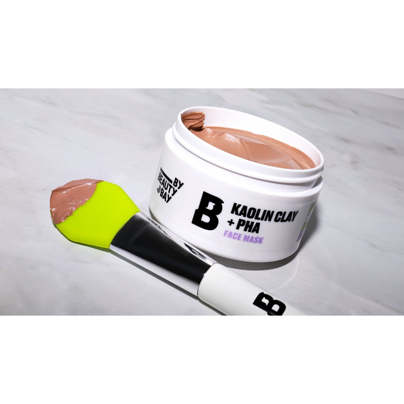 beauty-bay-kaolin-clay-pha-face-mask-90-ml - Medaid