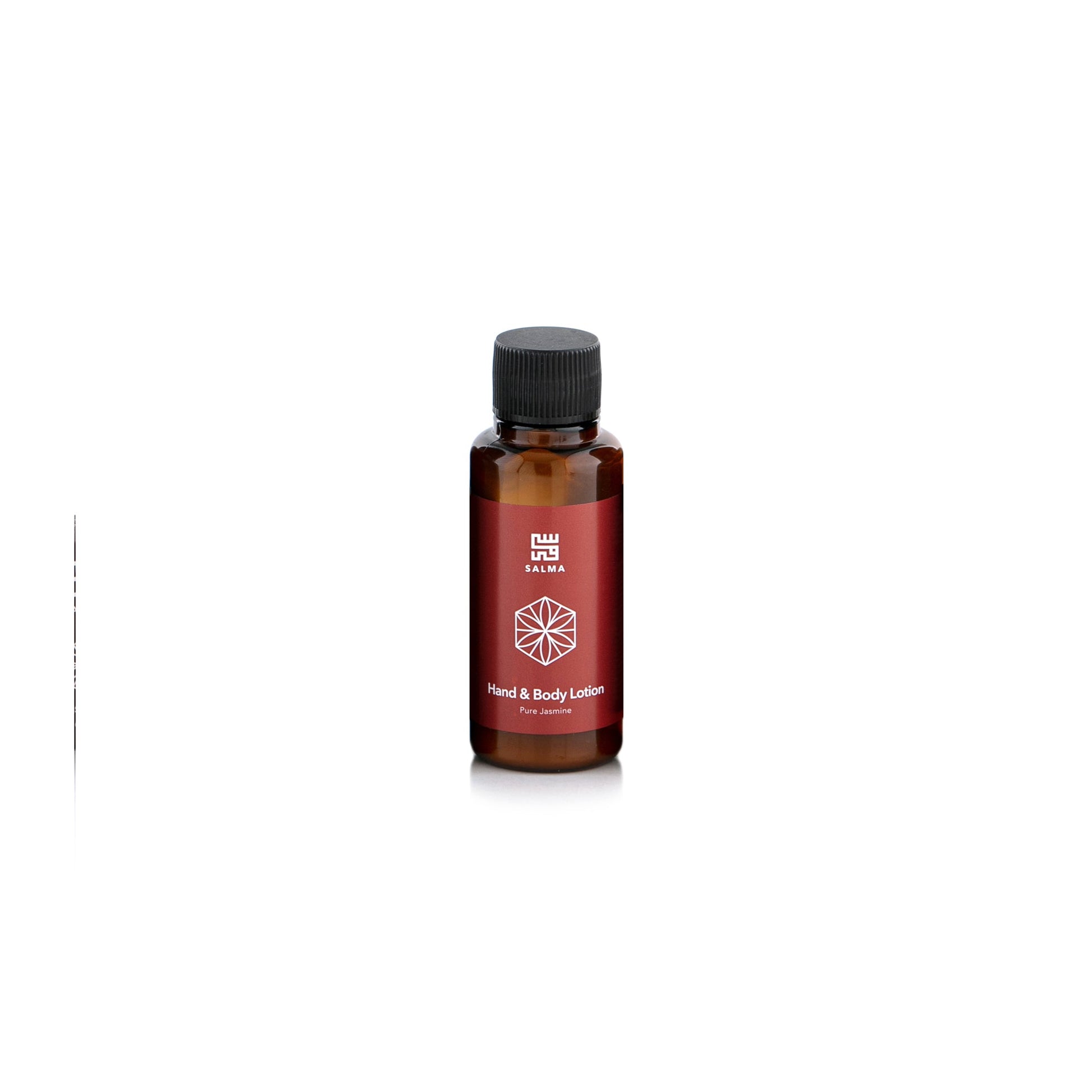 SALMA MINI HAND & BODY LOTION - Medaid International