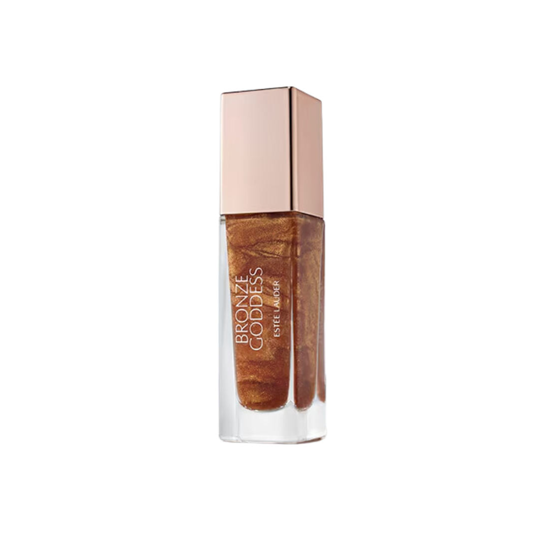 Estee Lauder Bronze Goddess Shimmering Gelee 30ml - Medaid