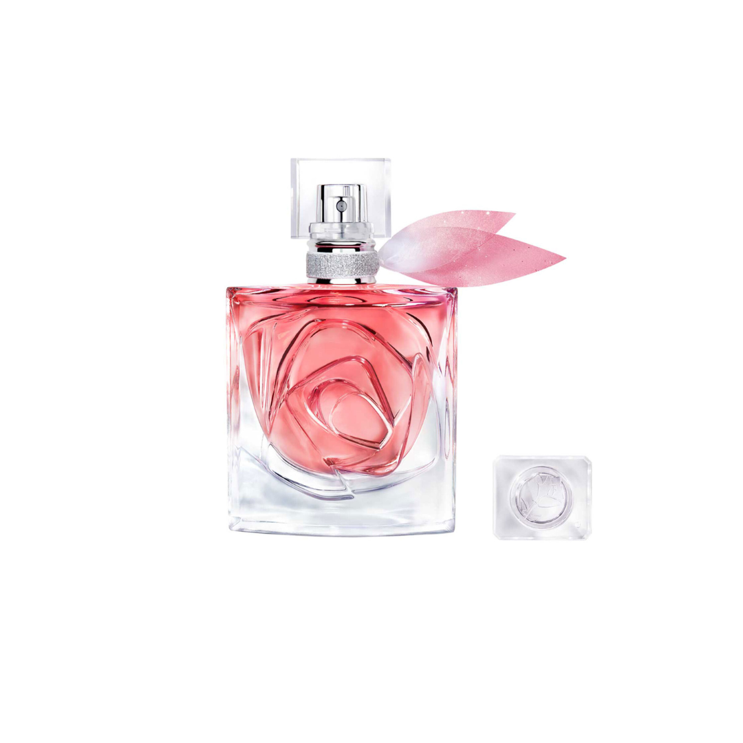 Lancôme La Vie Est Belle Rose Extra Eau De Parfum - Medaid