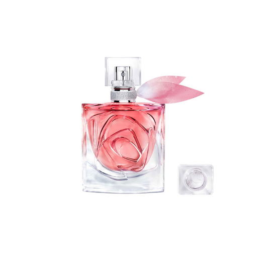 Lancôme La Vie Est Belle Rose Extra Eau De Parfum - Medaid
