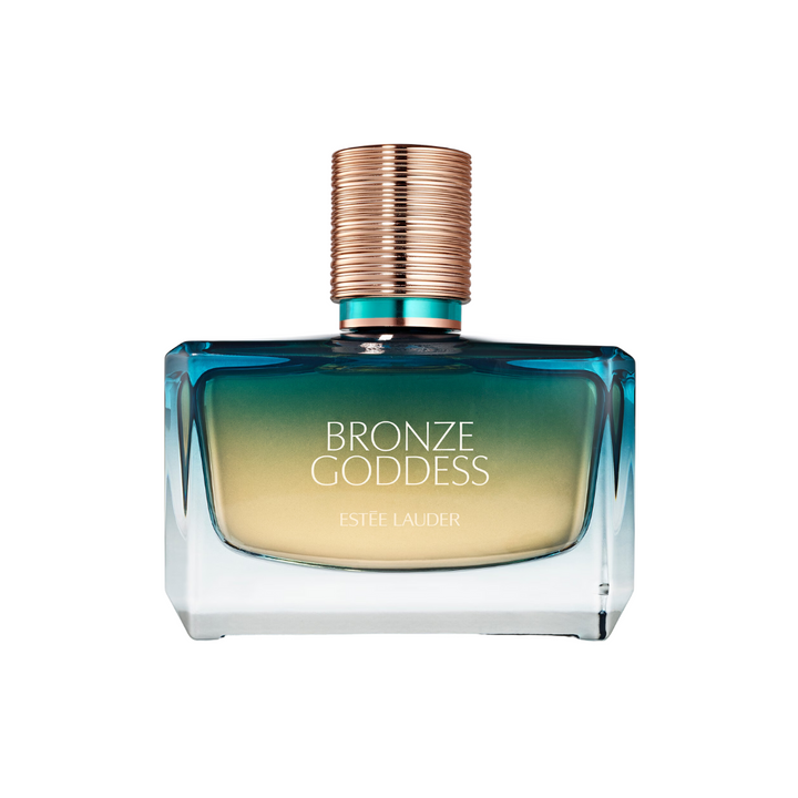 Estee Lauder Bronze Goddess Nuit Eau De Parfum - Medaid