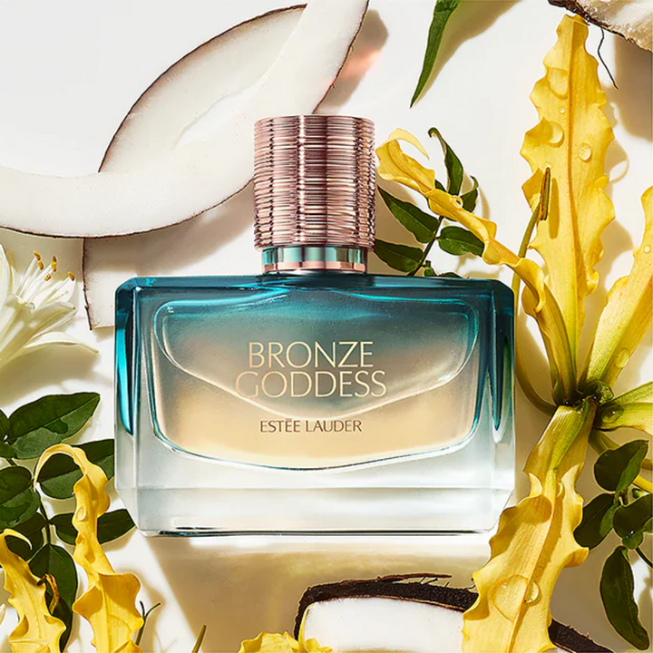 Estee Lauder Bronze Goddess Nuit Eau De Parfum - Medaid