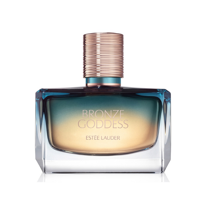 Estee Lauder Bronze Goddess Nuit Eau De Parfum - Medaid