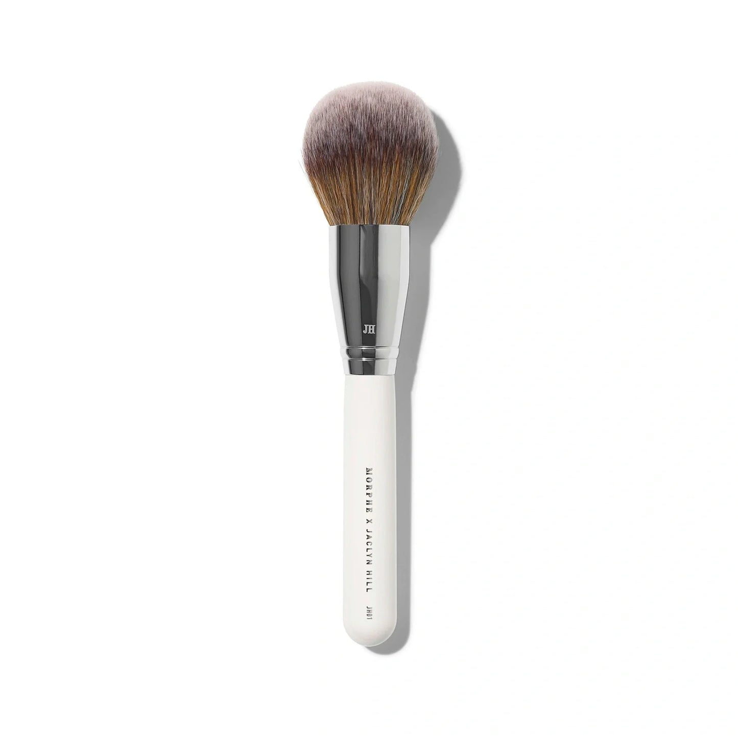 Morphe X Jaclyn Hill JH01 Powder Brush - Medaid