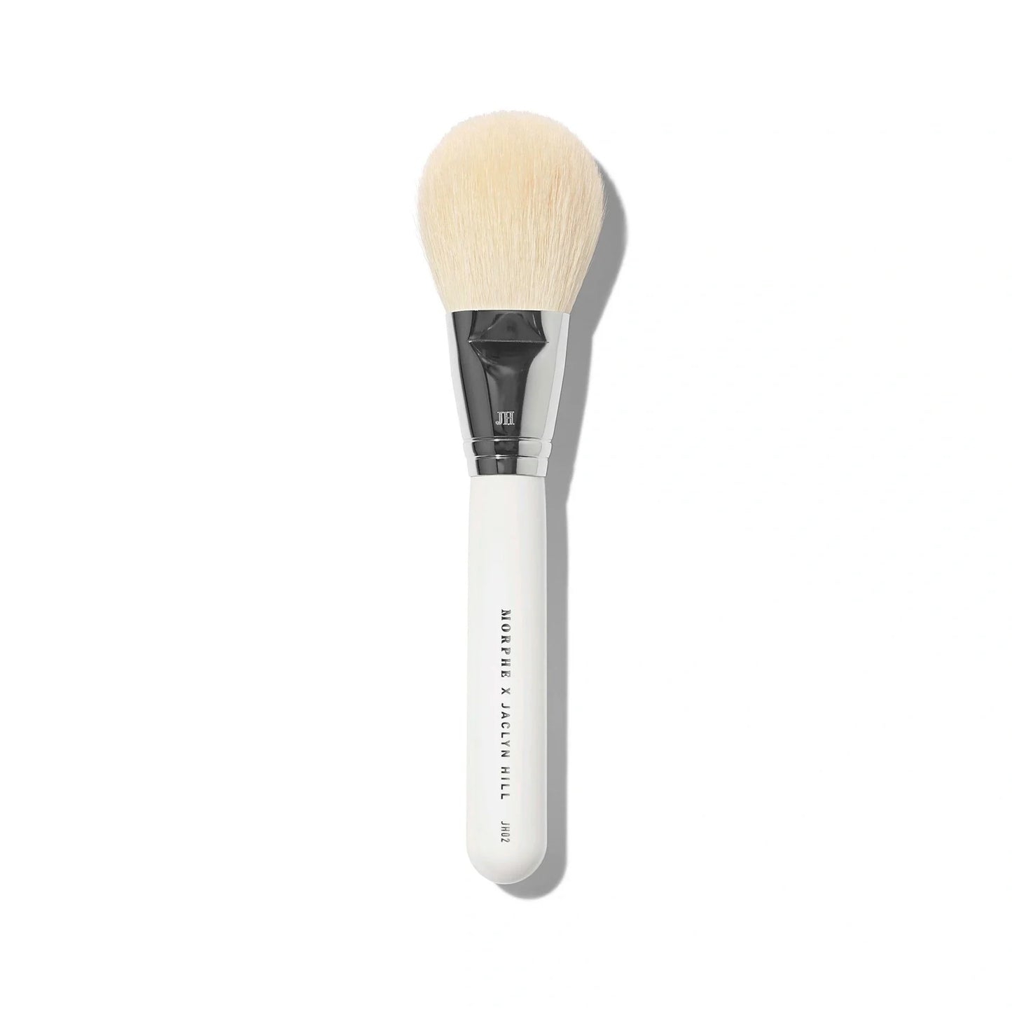 Morphe X Jaclyn Hill JH02 Bronzer Brush - Medaid