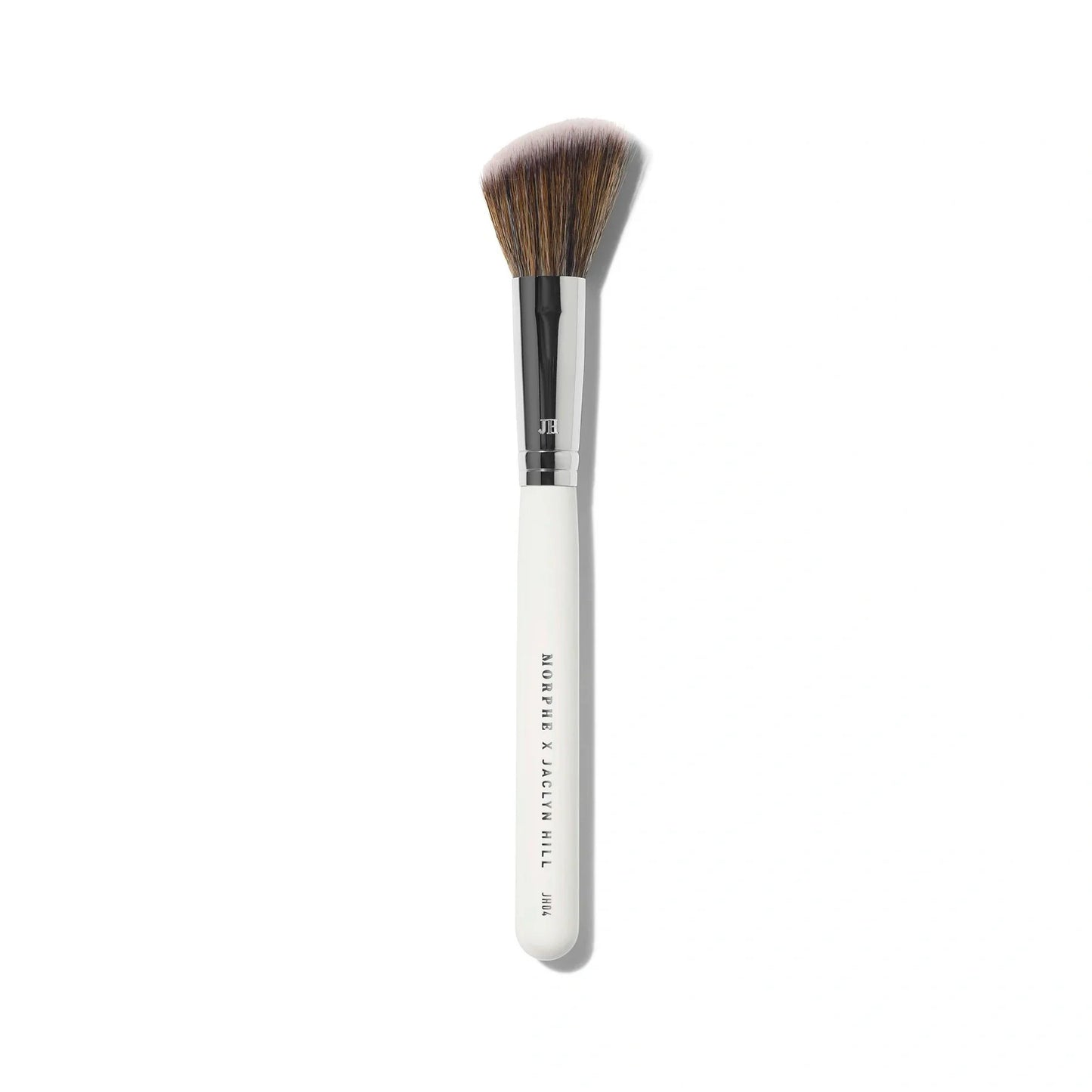 Morphe X Jaclyn Hill JH04 Blush Brush - Medaid