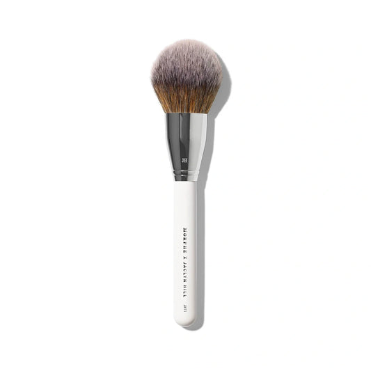 Morphe X Jaclyn Hill JH11 Sweeping Beauty Brush - Medaid