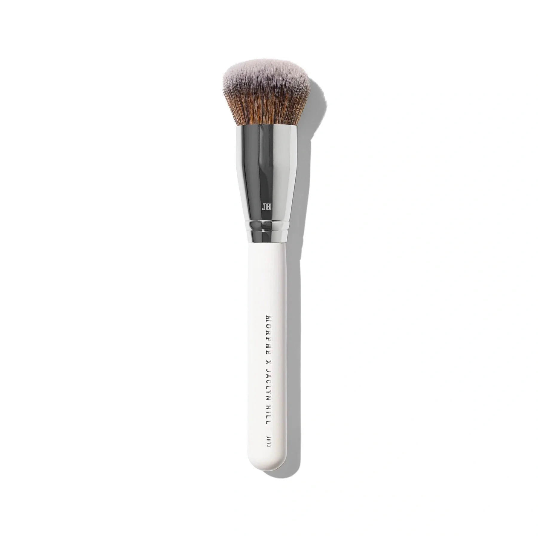 Morphe X Jaclyn Hill JH12 Undercover Lover Brush - Medaid