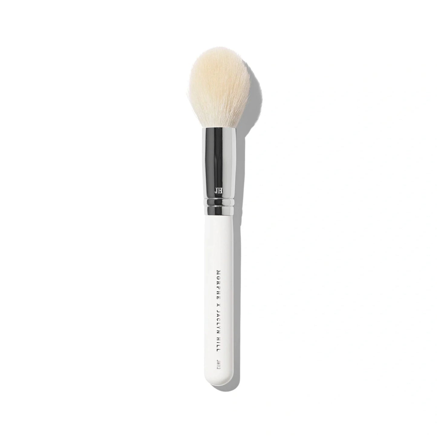 Morphe X Jaclyn Hill JH13 Powder Player Brush - Medaid