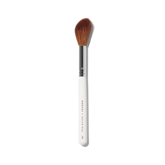 Morphe X Jaclyn Hill JH06 My Everything Brush - Medaid