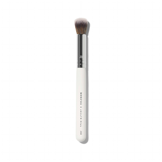 Morphe X Jaclyn Hill JH08 Anything Creamy Brush - Medaid