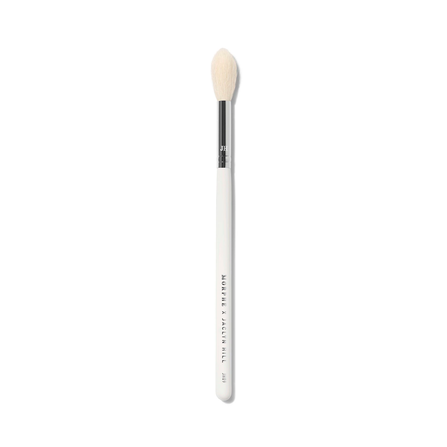 Morphe X Jaclyn Hill JH09 Glow Baby Glow Brush - Medaid