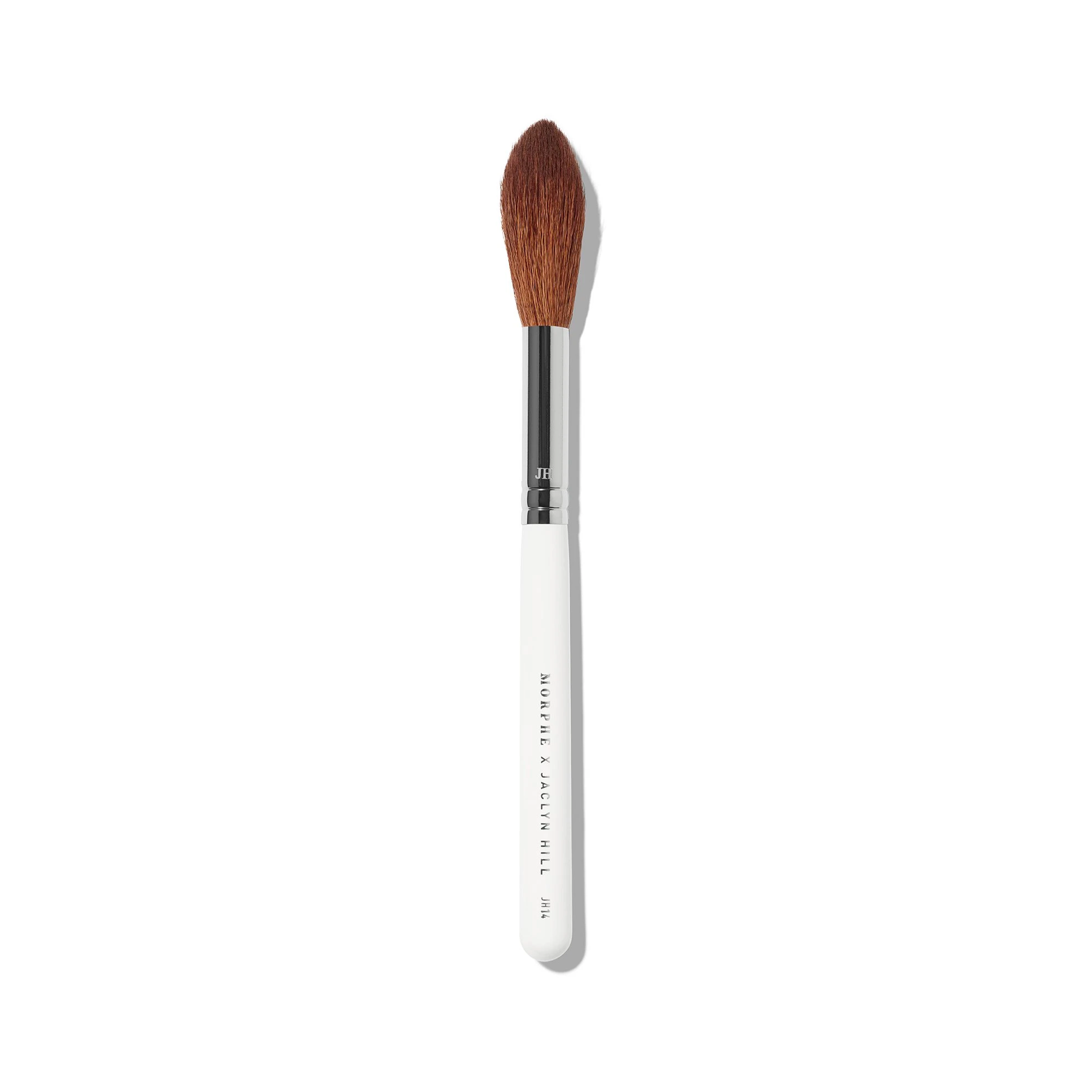 Morphe X Jaclyn Hill JH14 Best Light Brush - Medaid