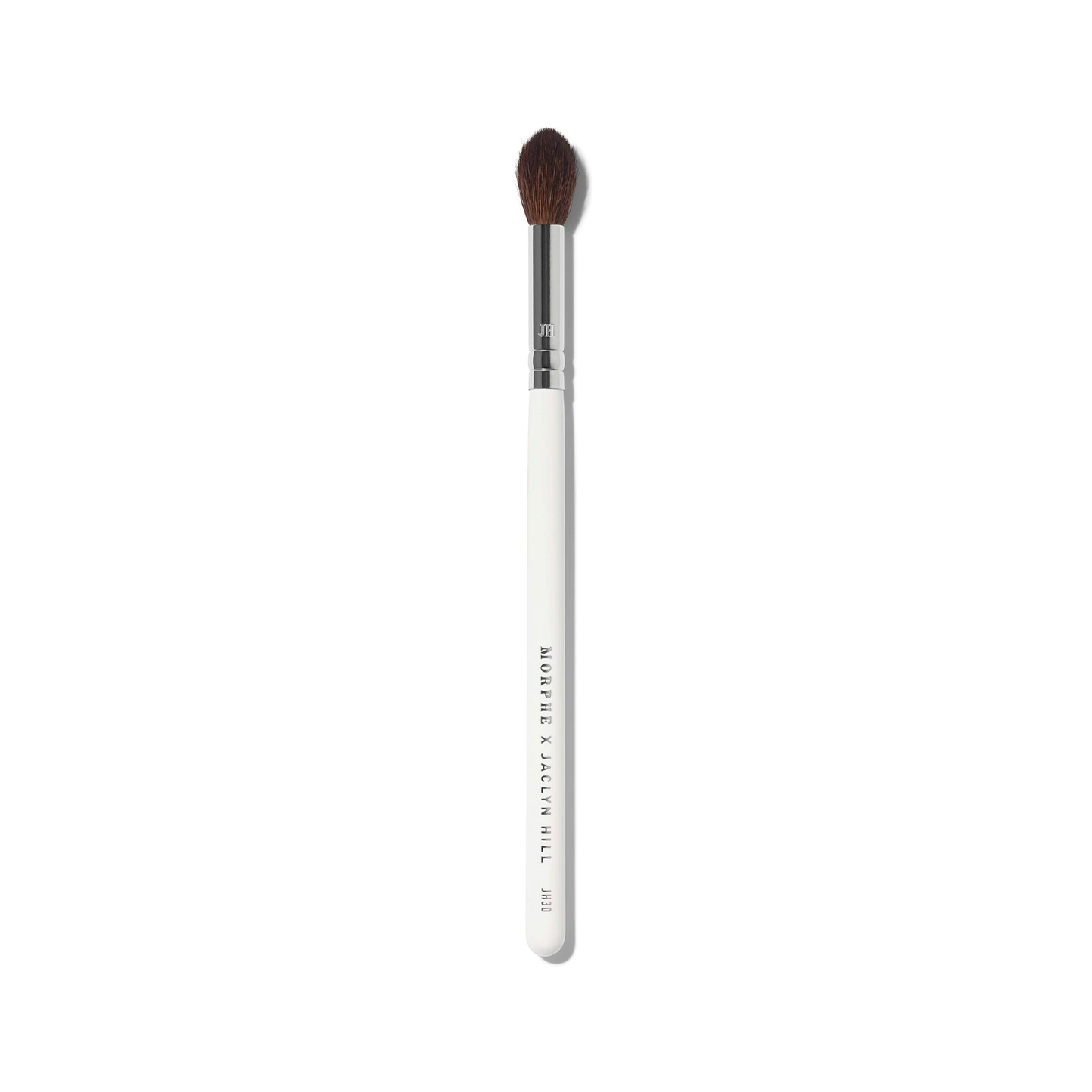 Morphe X Jaclyn Hill JH30 Beast Mode Blender Brush - Medaid