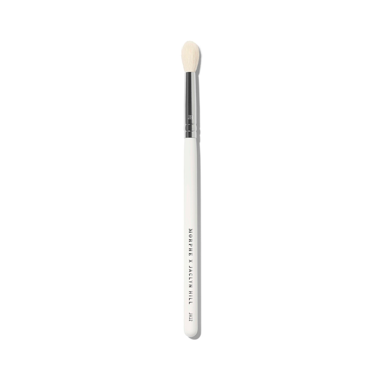 Morphe X Jaclyn Hill JH32 Transition Blender Brush - Medaid