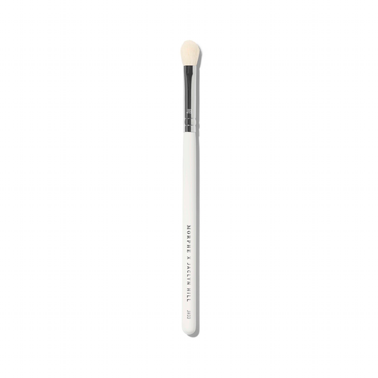 Morphe X Jaclyn Hill JH33 Universal Blender Brush - Medaid