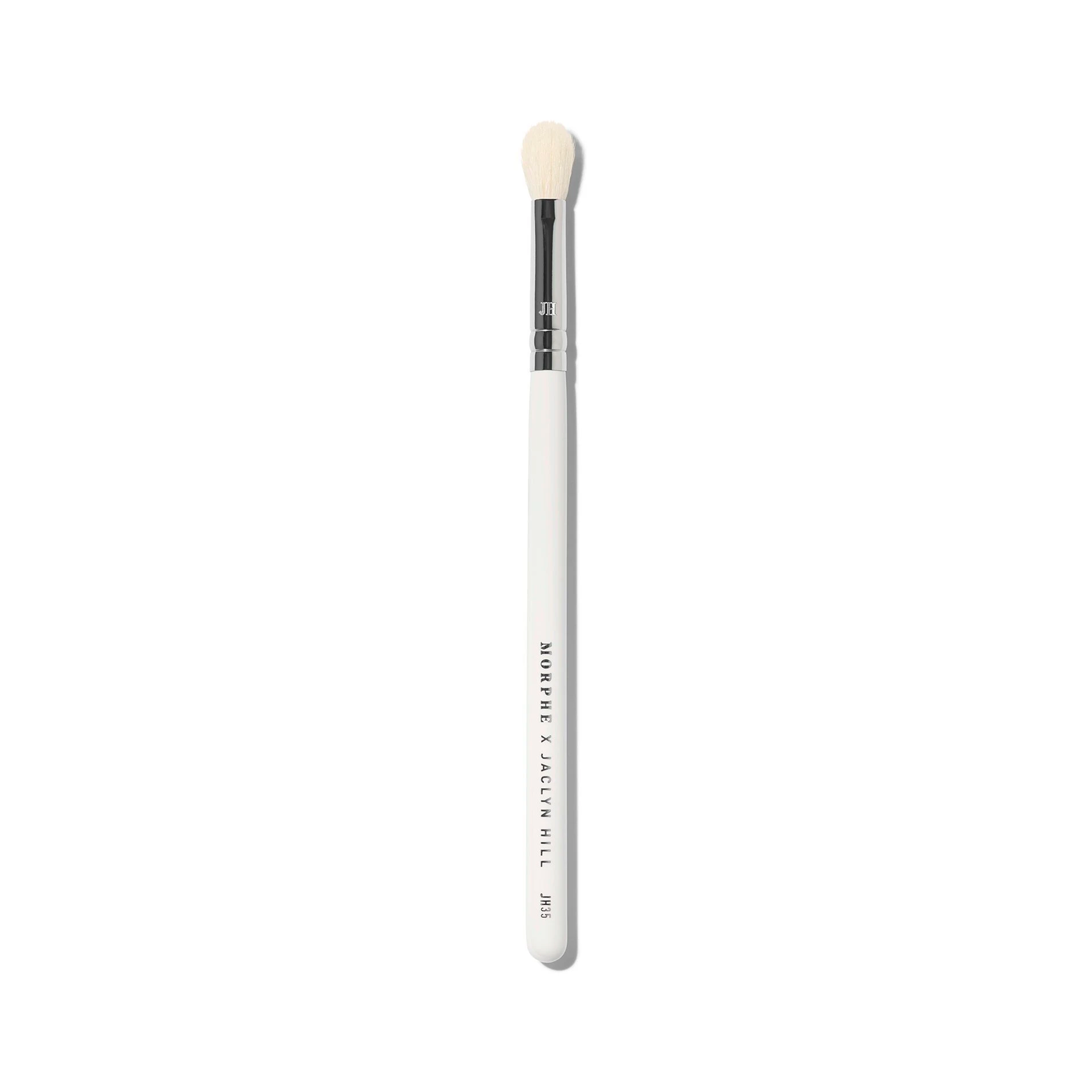 Morphe X Jaclyn Hill JH35 Upper Crease Brush - Medaid