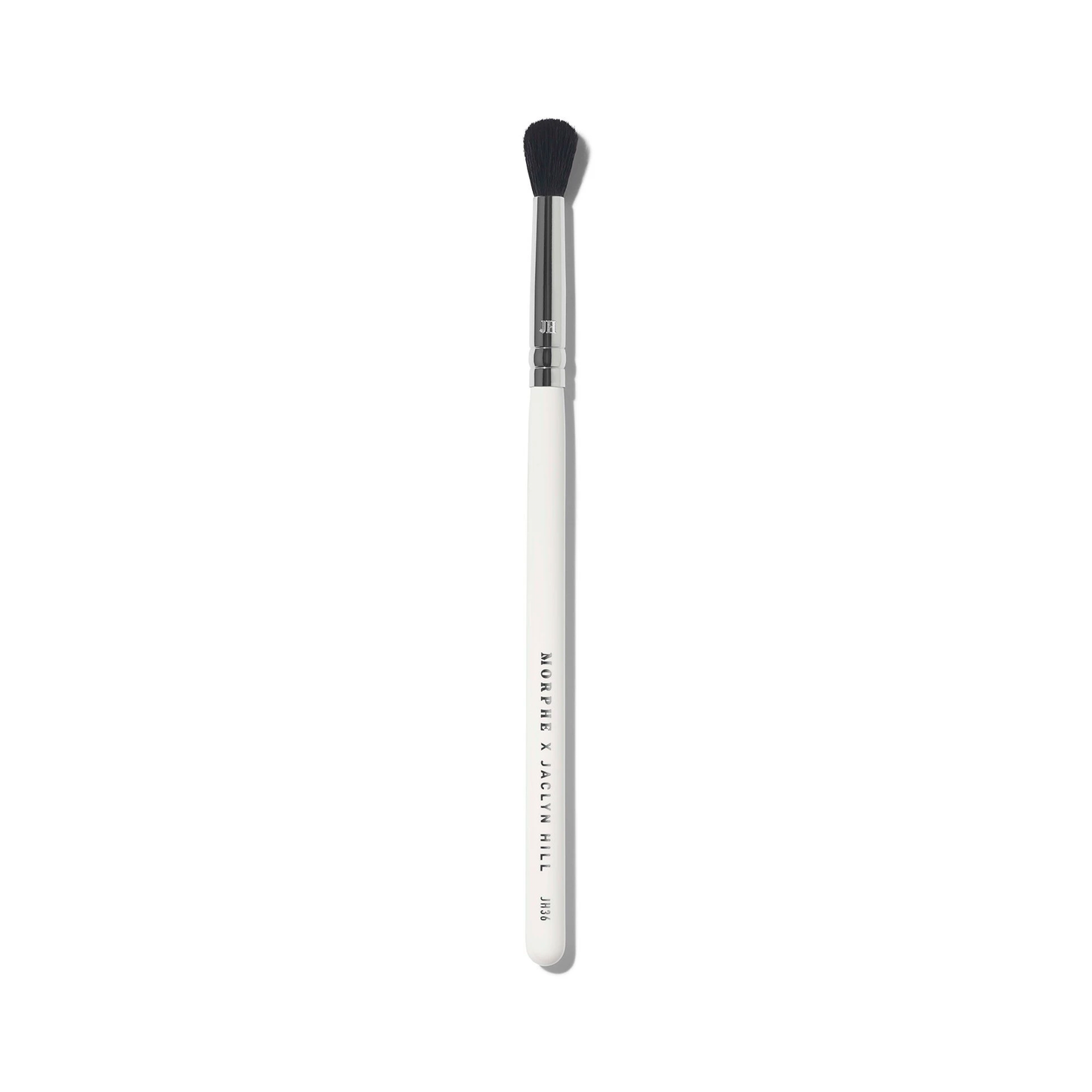 Morphe X Jaclyn Hill JH36 Eye Buffer Brush - Medaid