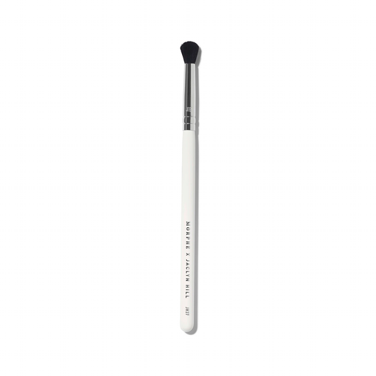 Morphe X Jaclyn Hill JH37 Buffer Blender Brush - Medaid