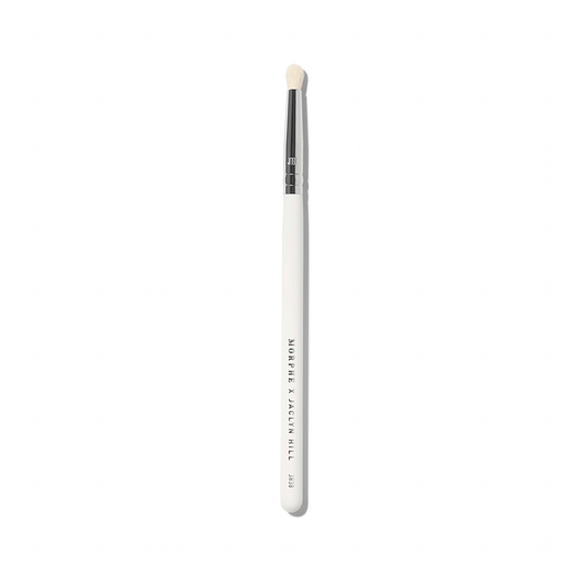 Morphe X Jaclyn Hill JH38 Perfect Pencil Brush - Medaid