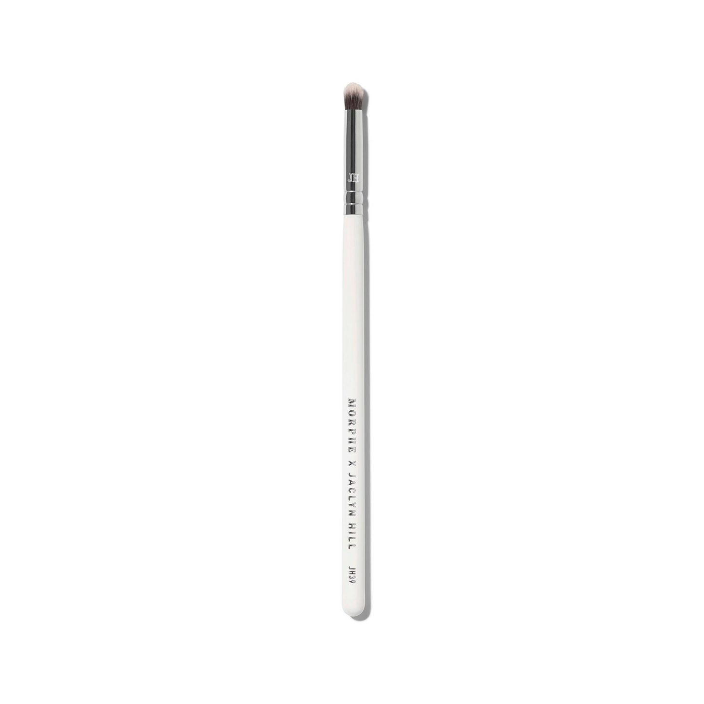 Morphe X Jaclyn Hill JH39 Inner Corner Highlight Brush - Medaid