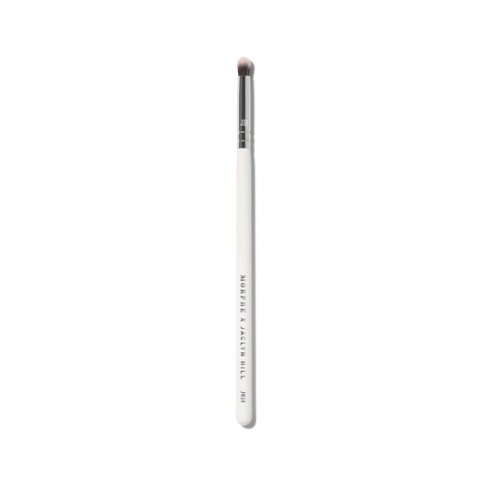 Morphe X Jaclyn Hill JH39 Inner Corner Highlight Brush - Medaid