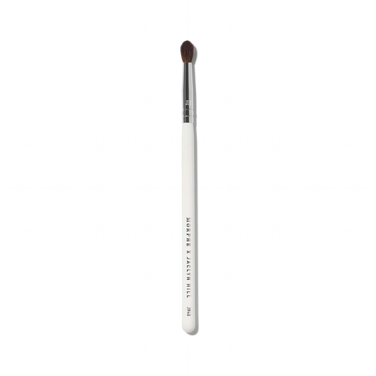 Morphe X Jaclyn Hill JH40 Precise Blender Brush - Medaid