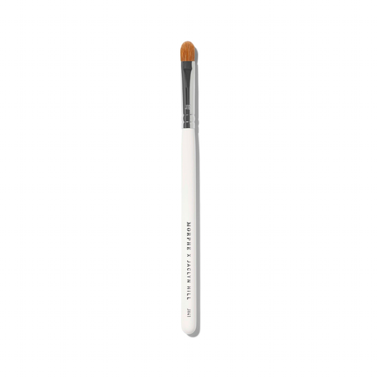 Morphe X Jaclyn Hill JH41 All Over Lid Brush - Medaid