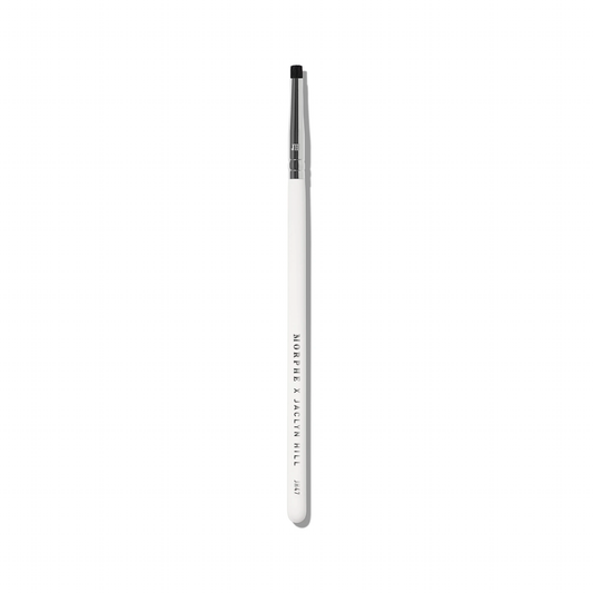 Morphe X Jaclyn Hill JH47 Epic Eyeliner Brush - Medaid