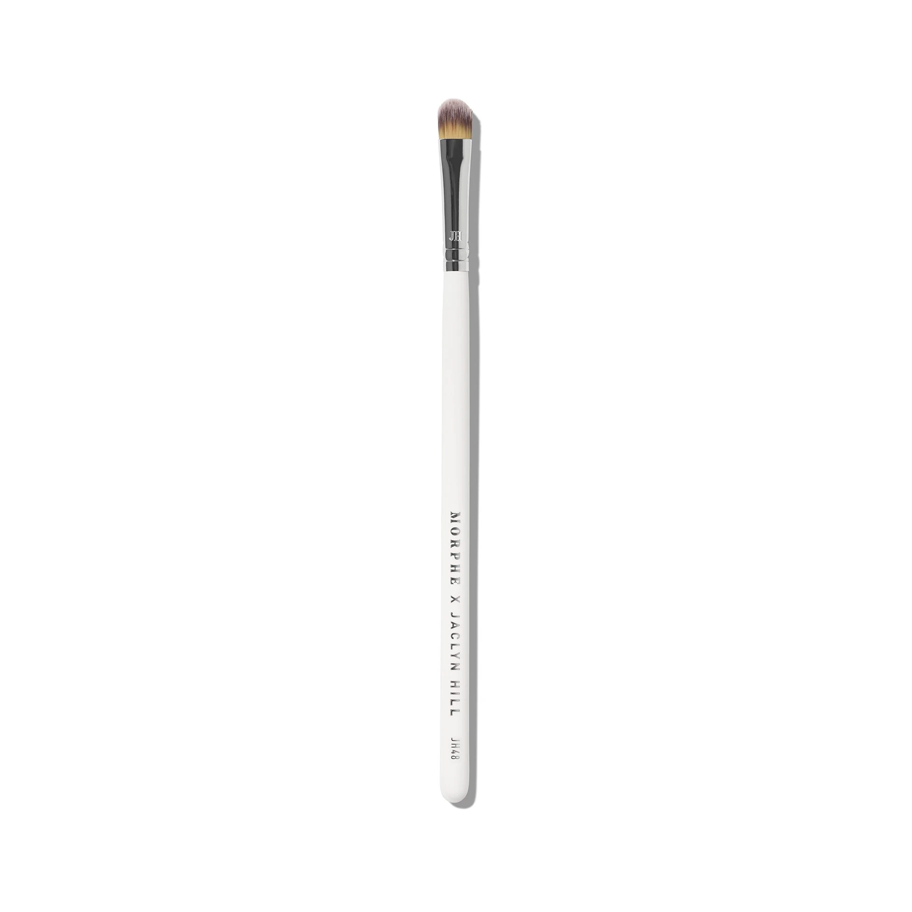 Morphe X Jaclyn Hill JH48 Cover Story Brush - Medaid