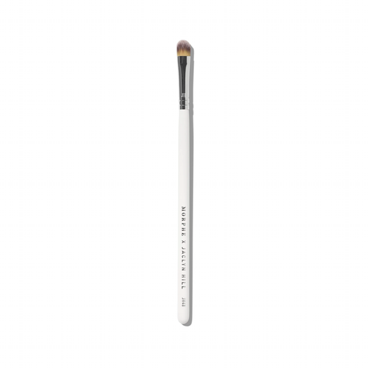 Morphe X Jaclyn Hill JH48 Cover Story Brush - Medaid