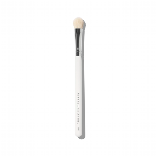 Morphe X Jaclyn Hill JH50 Slightly Shady Brush - Medaid