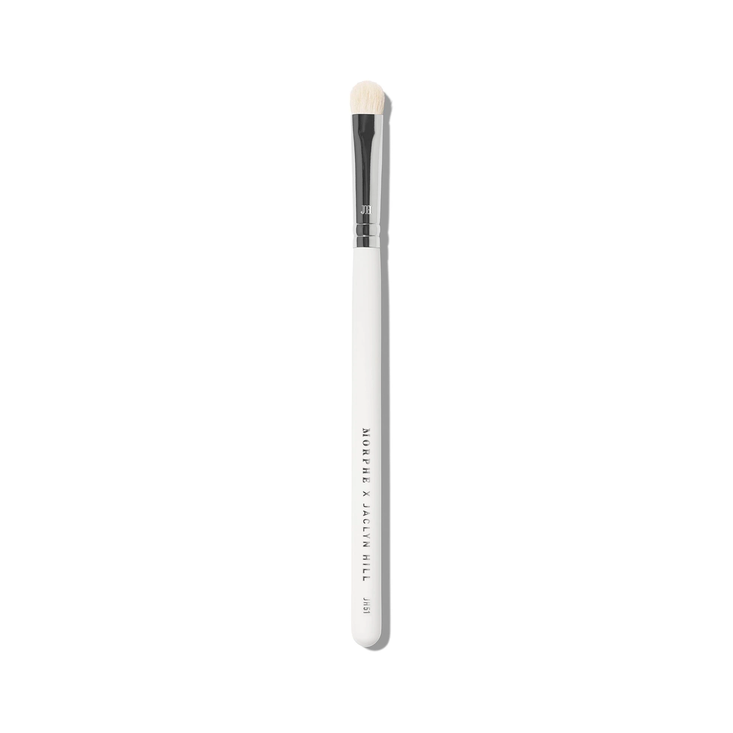 Morphe X Jaclyn Hill JH51 Nice & Precise Brush - Medaid