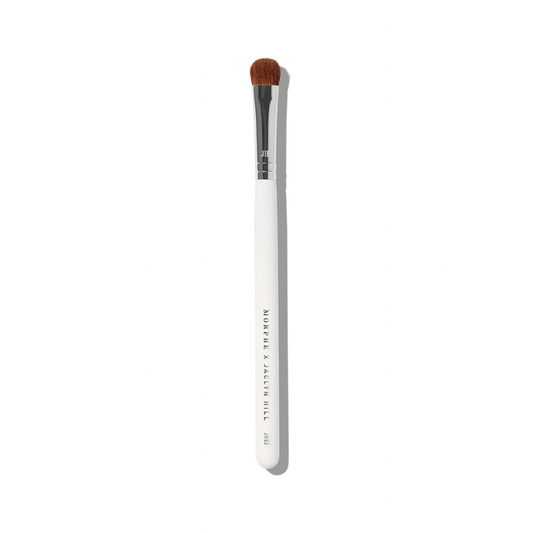 Morphe X Jaclyn Hill JH53 Fo'chisel Brush - Medaid