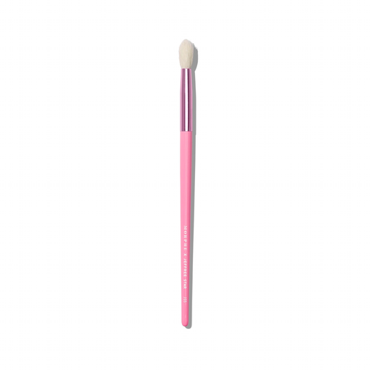 Morphe X Jeffree Star JS5 Crease Kween Brush - Medaid