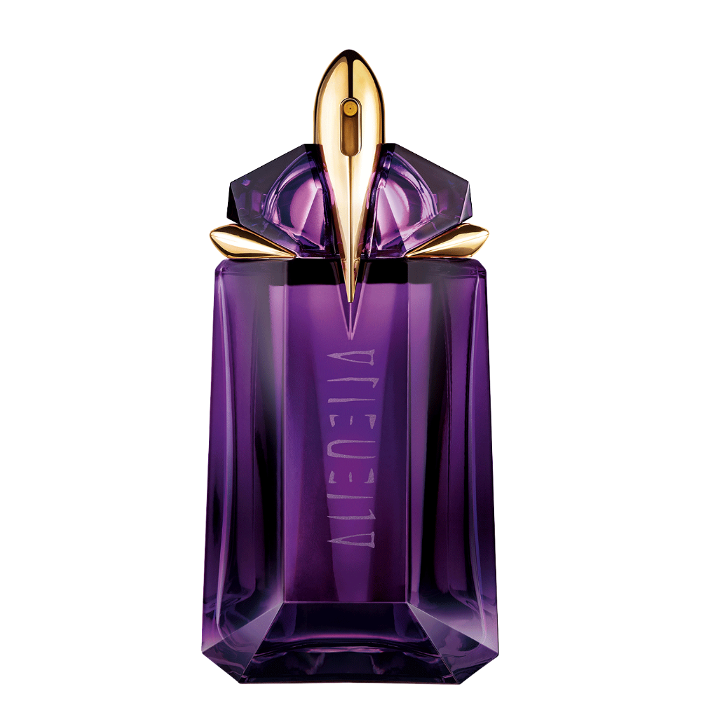 Mugler - Alien Eau De Parfum For Women - Medaid