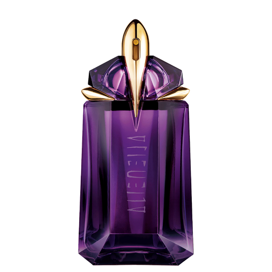 Mugler - Alien Eau De Parfum For Women - Medaid