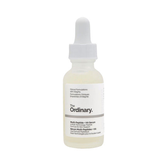 Multi-Peptide + HA Serum - Medaid