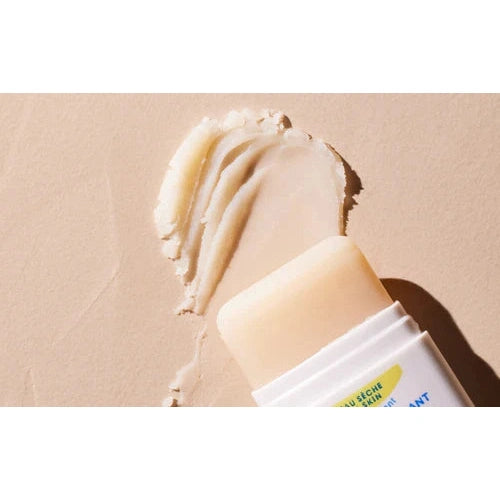 Mustela Nourishing Stick With Cold Cream For Babies