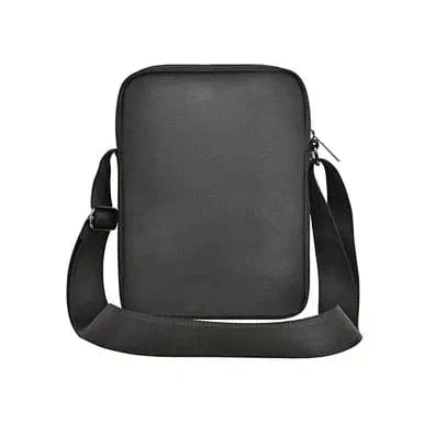 WIWU SALEM CROSS BAG - Medaid International