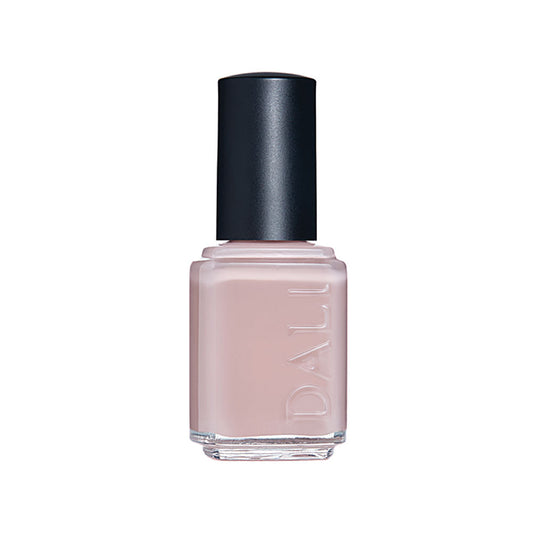 Dali nail polish - 429 captain love - Medaid